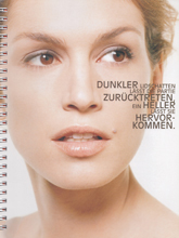  (Book-April 1999)