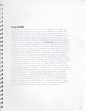  (Book-April 1999)