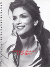  (Book-April 1999)