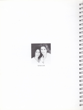  (Book-April 1999)