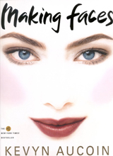  (Book-December 1999)