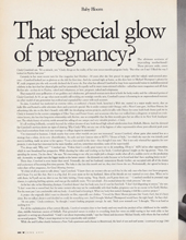 W (USA-June 1999)