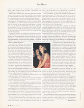 W (USA-June 1999)