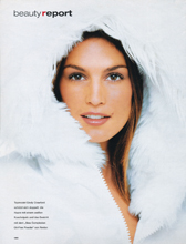 In Style (Germany-1999)