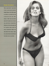 Playboy (USA-August 1999)