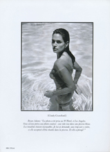 L'Officiel (France-1999)