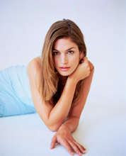 Femina (South Africa-November 1999)