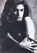 Collection (Thailand-1999)