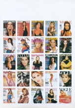 Collection (Thailand-1999)