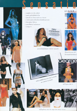 Collection (Thailand-1999)