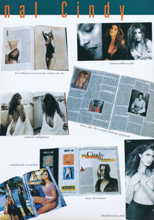 Collection (Thailand-1999)