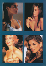Collection (Thailand-1999)