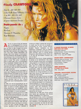 Video Collector (France-1999)