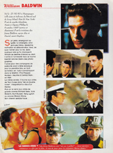 Video Collector (France-1999)