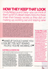 Cosmopolitan (USA-1999)