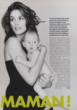 Elle (France-1999)
