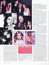 Us (USA-May 1999)