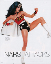 American Photo (USA-November 1999)
