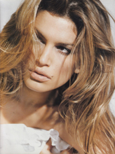 GQ (Spain-June 1999)