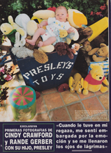 Hola (Spain-26 August 1999)