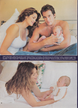 Hola (Spain-26 August 1999)