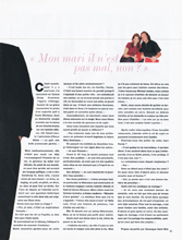 Femme (France-June 1999)