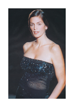 Femme (France-June 1999)