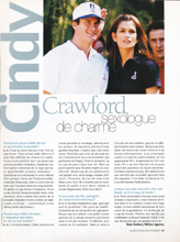 Questions de femmes (France-1999)