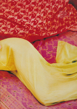 Red (USA-1999)