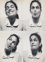 Jane (USA-March 1999)