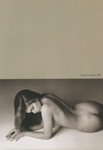  (Book-2000)