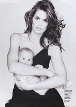 Elle (Australia-2000)