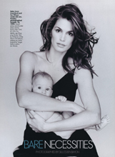 Elle (USA-February 2000)
