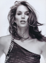 Elle (USA-February 2000)