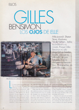 Elle (Argentina-2000)