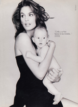Elle (Argentina-2000)