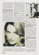 Telepro (Belgium-4 January 2000)