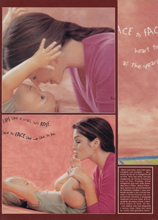 Hola (Argentina-2000)