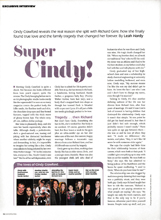 Cosmopolitan (UK-April 2000)