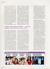 Cosmopolitan (UK-April 2000)