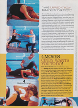 Cosmopolitan (USA-2000)