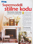 Kodu (Estonia-2001) Kodu (Estonia-2001)