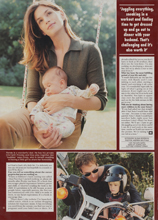 Hello (UK-30 October 2001)