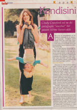 Tele Samdan (Turkey-10 November 2011)