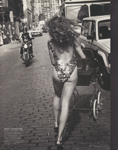  (Book-2002)