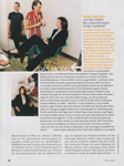 Vogue Business (Germany-2002)