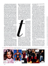 Vogue (USA-August 2002)