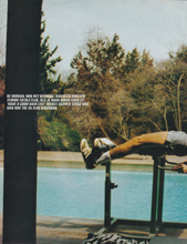 Elle (The Netherlands-April 2002)