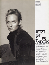 Vogue (Germany-December 2002)