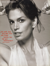 Vogue (Germany-December 2002)